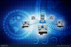 眉山专业台式电脑维修与系统优化服务