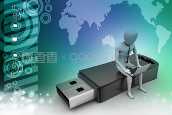 3D操作系统与笔记本电脑计算机系统服务的融合与创新