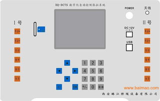 智能领航 计算机智能控制预应力张拉系统全国范围内的一站式现场与数据处理服务