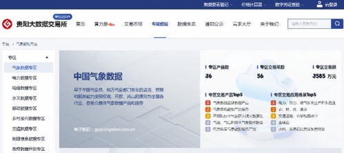 公共数据产品在数据交易所挂牌偏少的原因分析——以广州等地为例