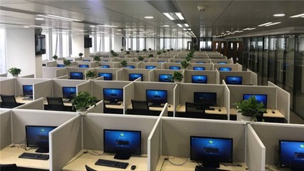 云桌面虚拟电脑主机销售与服务的全方位解析