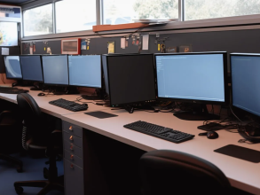 深圳福田电脑上门维修服务