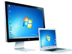 上海苹果笔记本电脑装双系统售后中心信息汇总