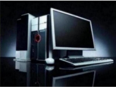 电脑维修与数据处理一站式服务