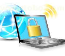 计算机软件与系统服务的综合解析